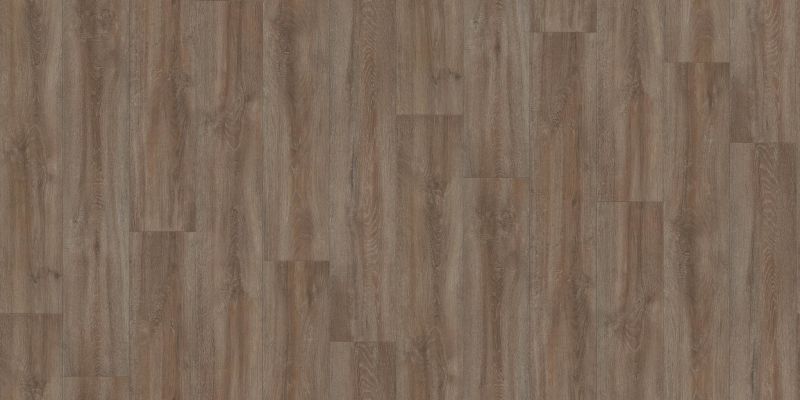 Shaw Floors Resilient Residential Artemis Athens