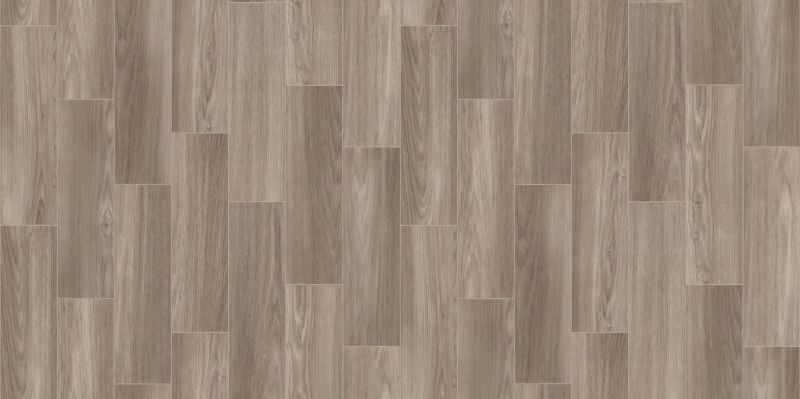 Shaw Floors Resilient Residential Artemis Sumeria