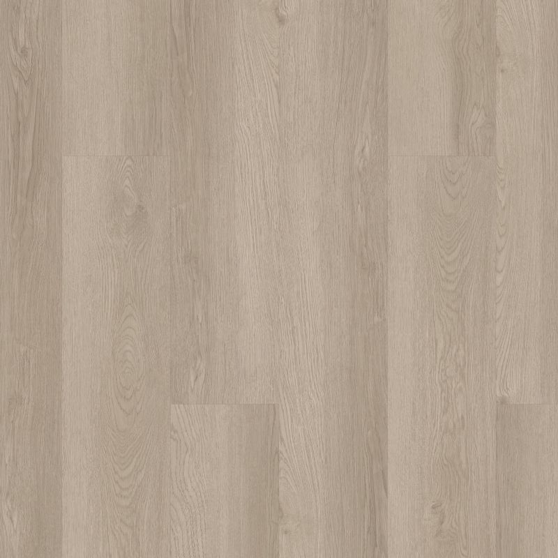 Shaw Floors Resilient Residential Infinite Spc Pampas