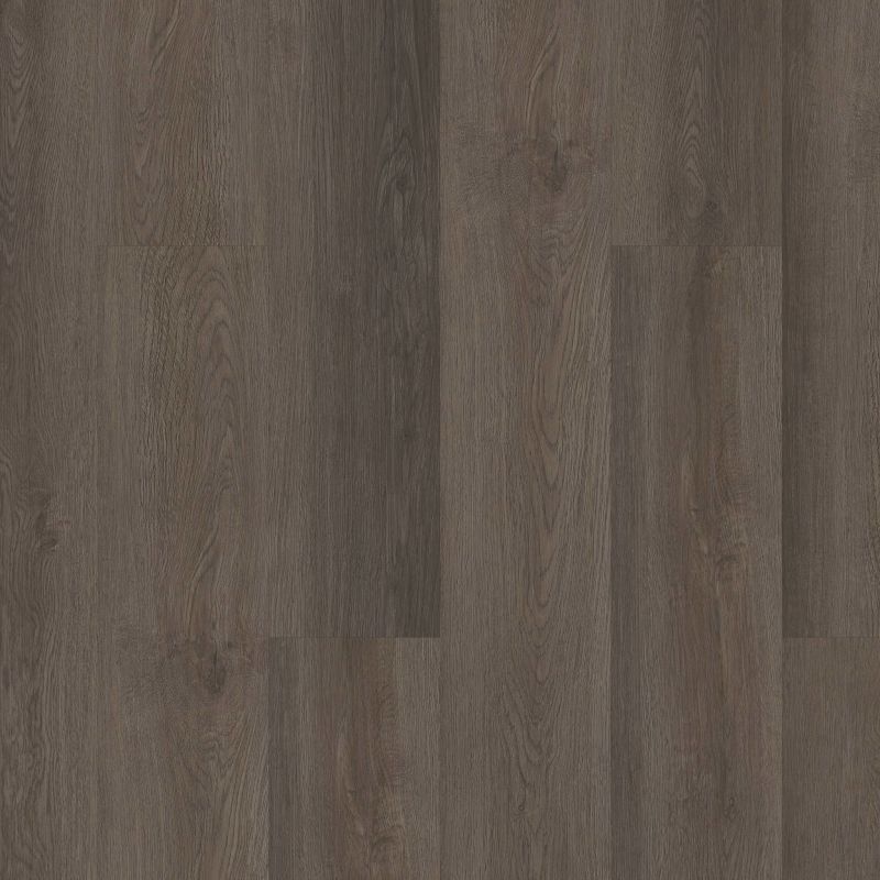 Shaw Floors Resilient Residential Infinite Spc Route 66