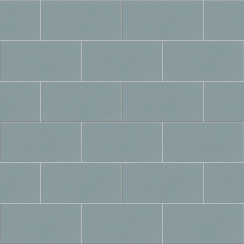 Shaw Floors Ceramic Solutions Lane Ave 3x6 Lullaby