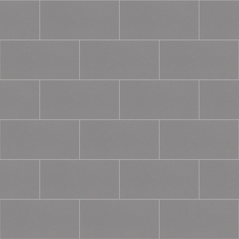 Shaw Floors Ceramic Solutions Lane Ave 3x6 Storm