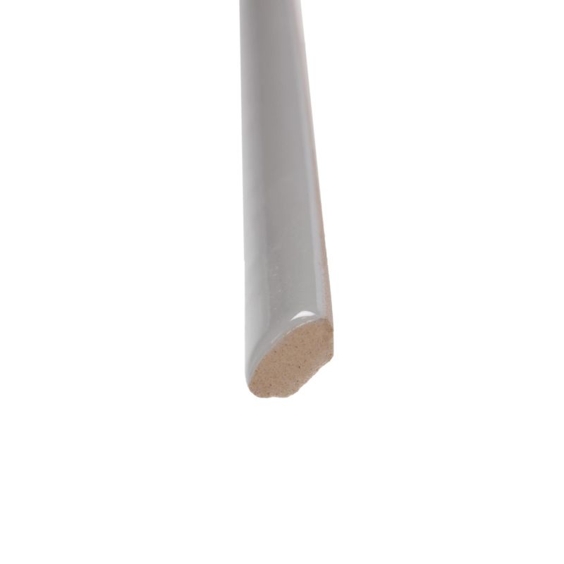Shaw Floors Ceramic Solutions Lane Ave Pencil Bullnose Sidewalk