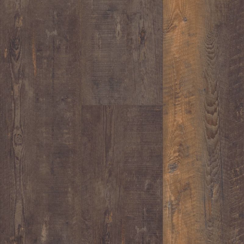 Shaw Floors Resilient Residential Titan HD Plus Platinum Autumn Barnboar