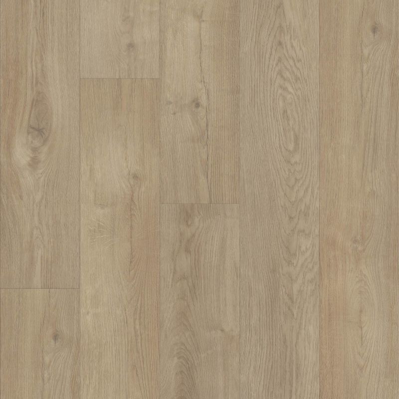 Shaw Floors Resilient Residential Titan HD Plus Platinum Essential White