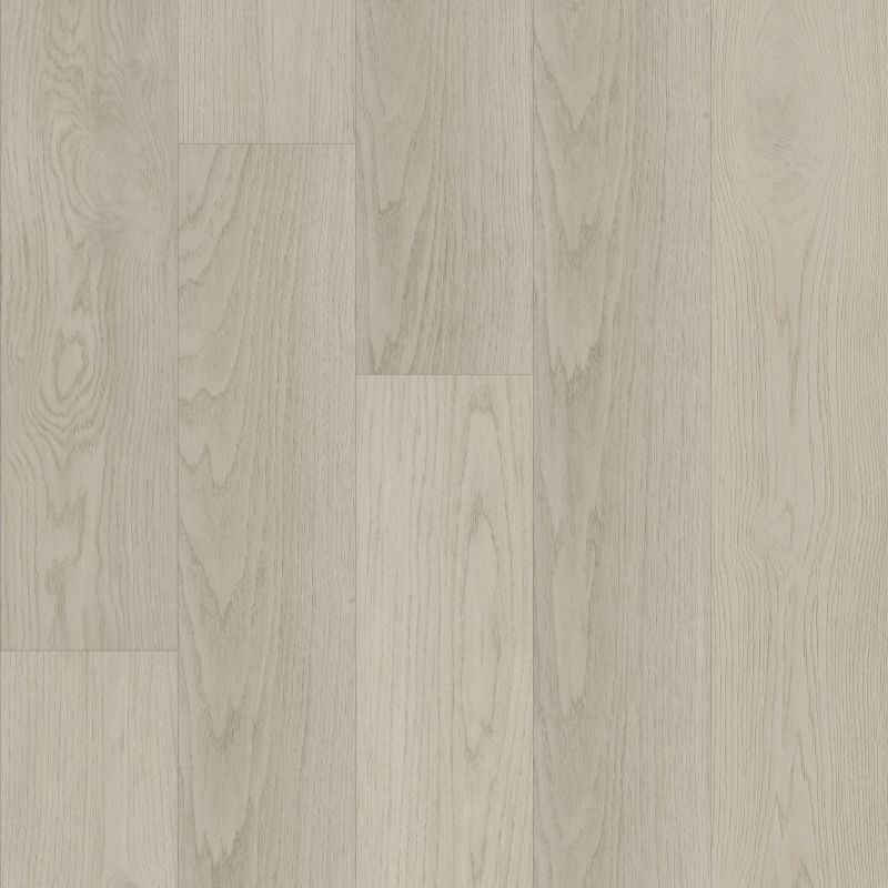 Shaw Floors Resilient Residential Titan HD Plus Platinum Serene Driftwoo