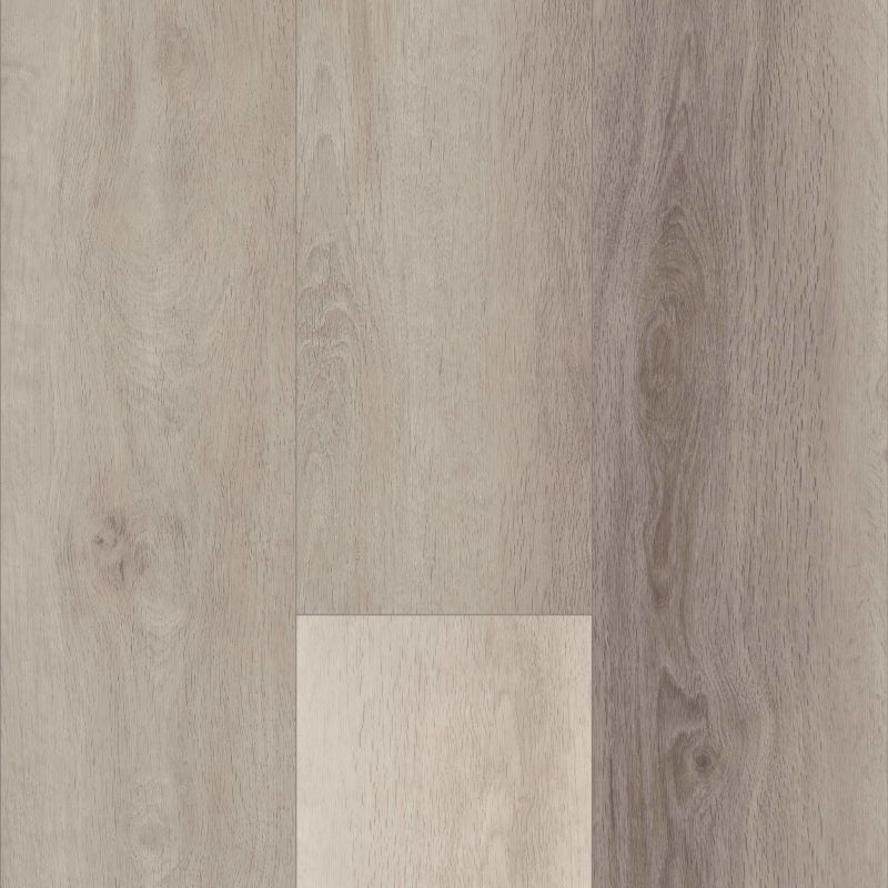 Shaw Floors Resilient Residential Titan HD Plus Platinum Modern Oak