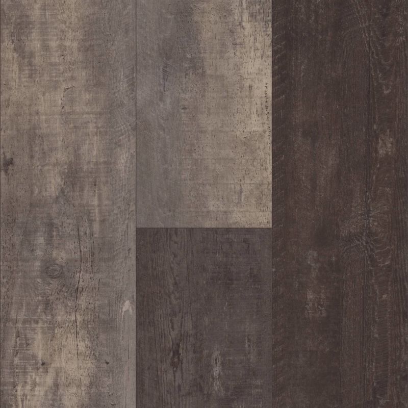 Shaw Floors Resilient Residential Titan HD Plus Platinum Arcadia Barnboa
