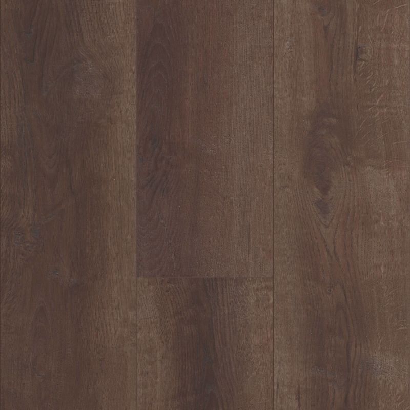 Shaw Floors Resilient Residential Titan HD Plus Platinum Pandora Oak