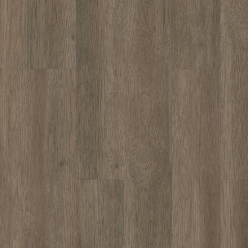 Shaw Floors Resilient Residential Infinite 8 Raconteur