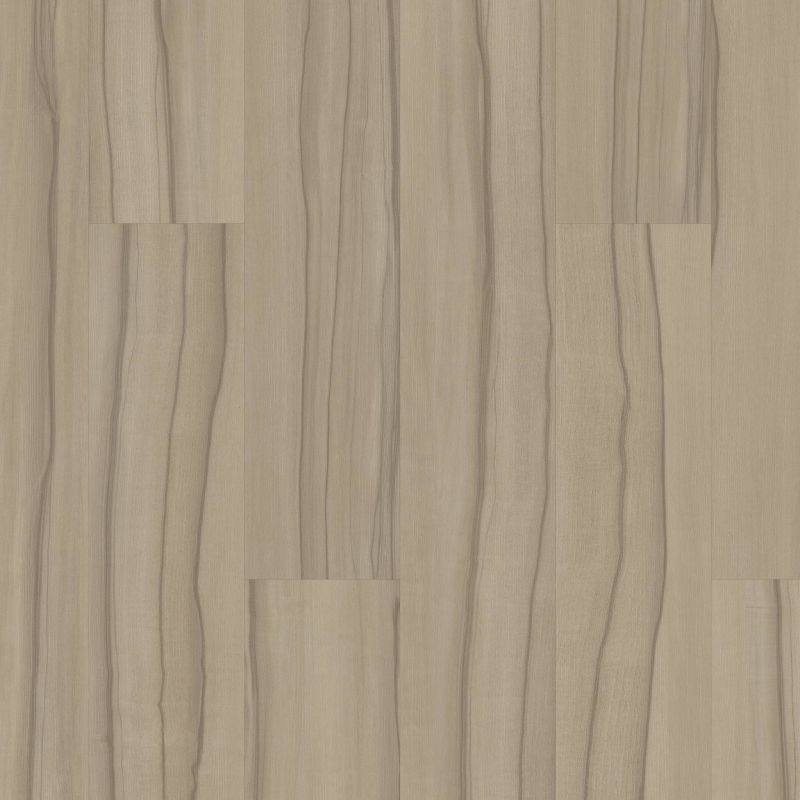 Shaw Floors Resilient Residential Infinite 8 Spiced Apple