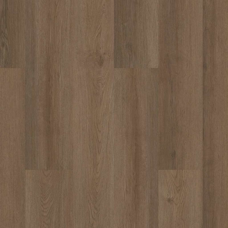Shaw Floors Resilient Residential Infinite 12 Raw Sienna