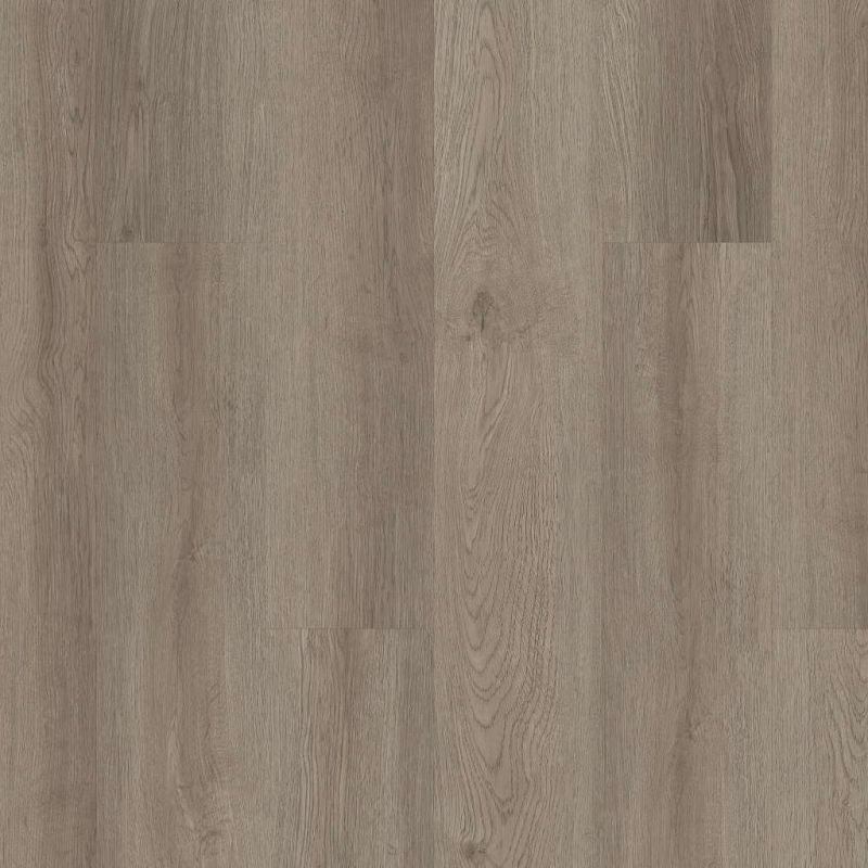 Shaw Floors Resilient Residential Infinite 12 Drift