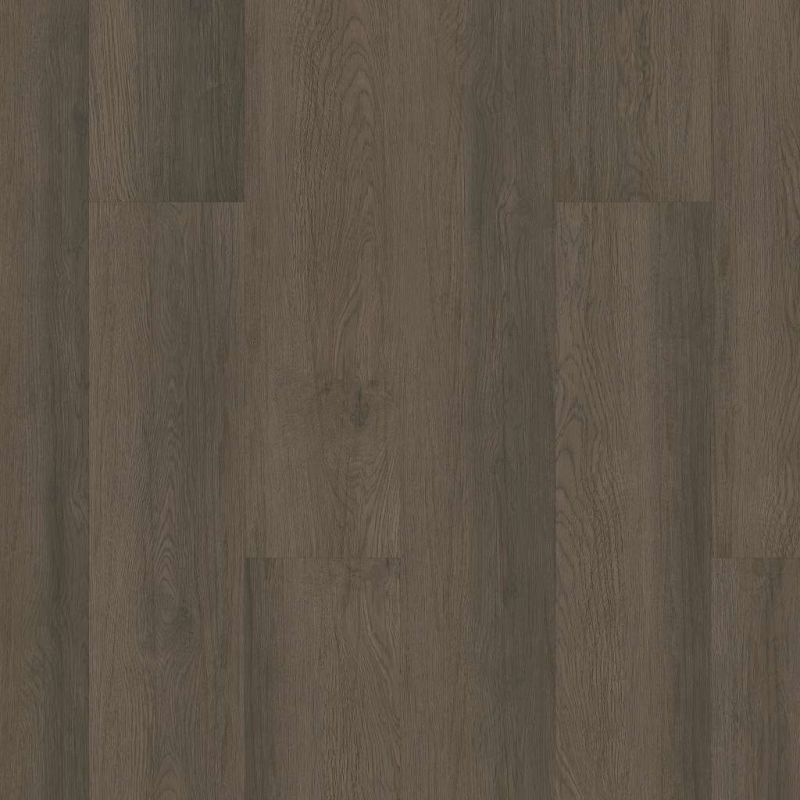 Shaw Floors Resilient Residential Infinite 12 Boheme Brown