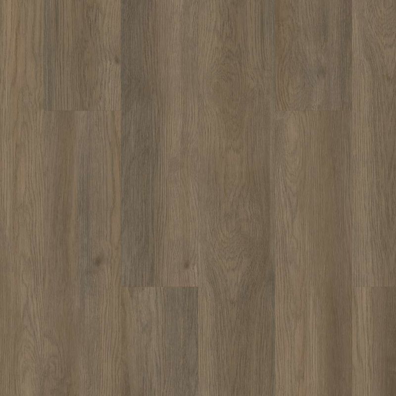 Shaw Floors Resilient Residential Infinite 12 Raconteur
