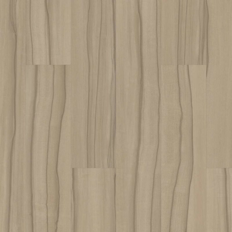 Shaw Floors Resilient Residential Infinite 12 Spiced Apple