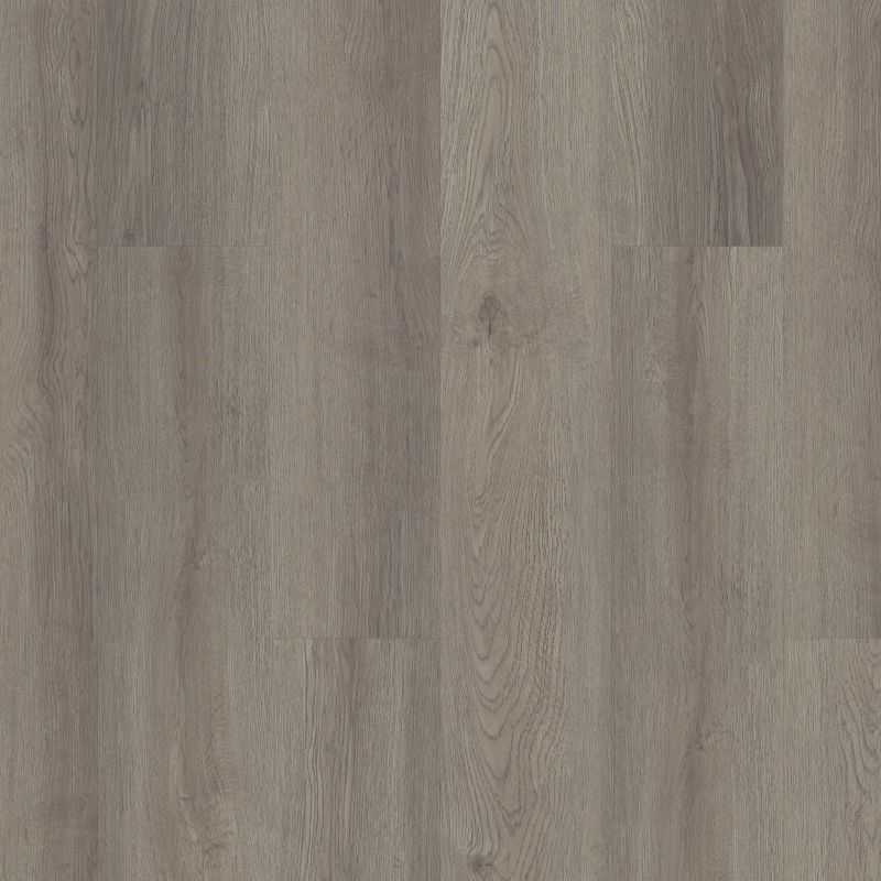 Shaw Floors Resilient Residential Infinite Ll Drift