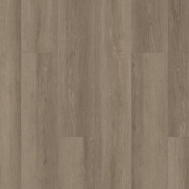 Shaw Floors Resilient Residential Infinite Ll Vista