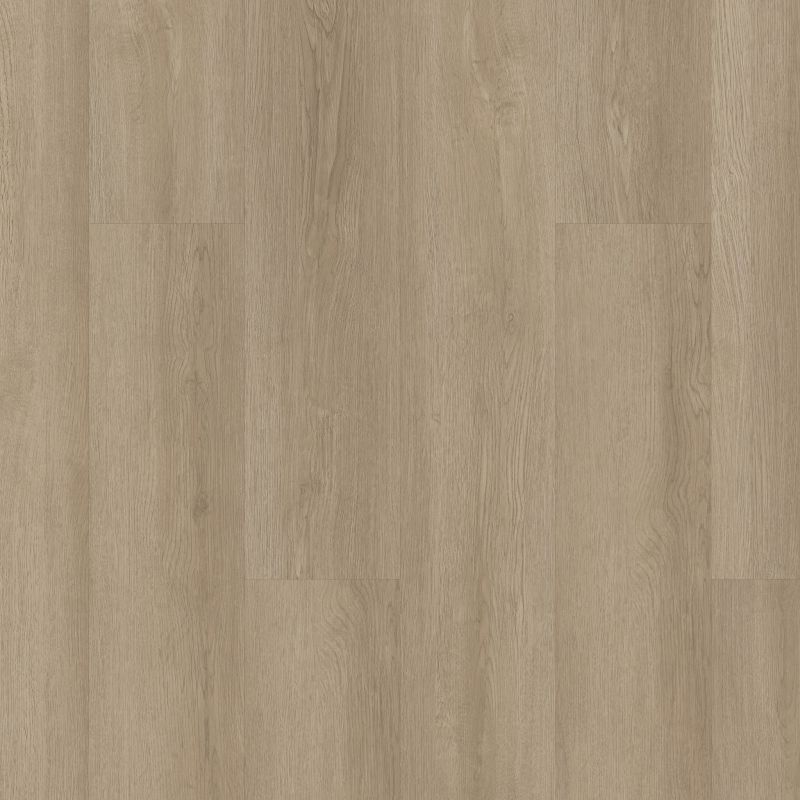 Shaw Floors Resilient Residential Infinite Ll Barley Field
