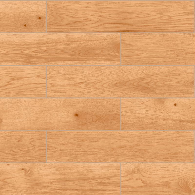Shop Shaw Floors Ceramic Solutions ELWOOD 8X35 Honey 00600_683TS
