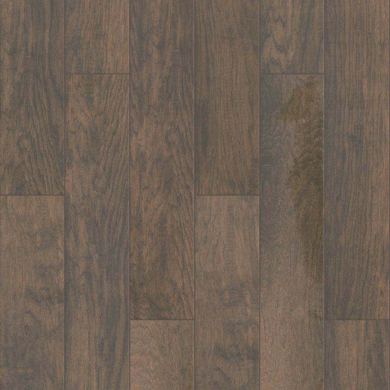 Shop Shaw Floors Ceramic Solutions TRAILBLAZER 6X36 Cocoa