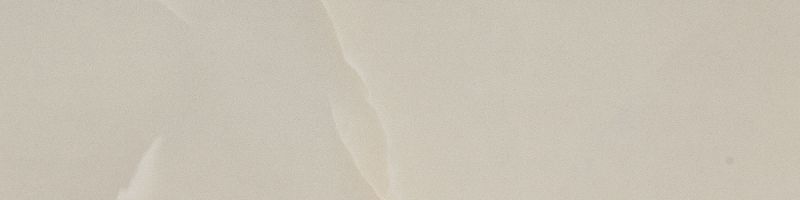 Shaw Floors Ceramic Solutions Gemstone Bullnose Matte Beige