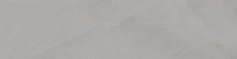Shaw Floors Ceramic Solutions Gemstone Bullnose Polished Dark Grey
