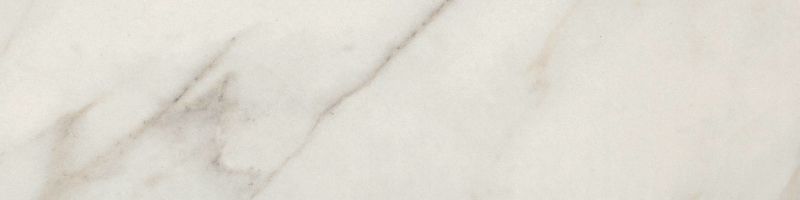 Shaw Floors Ceramic Solutions Serene Bn Polished Golden Calacata