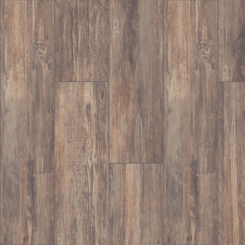 Shaw Floors Ceramic Solutions Junction City 8x36 Forged