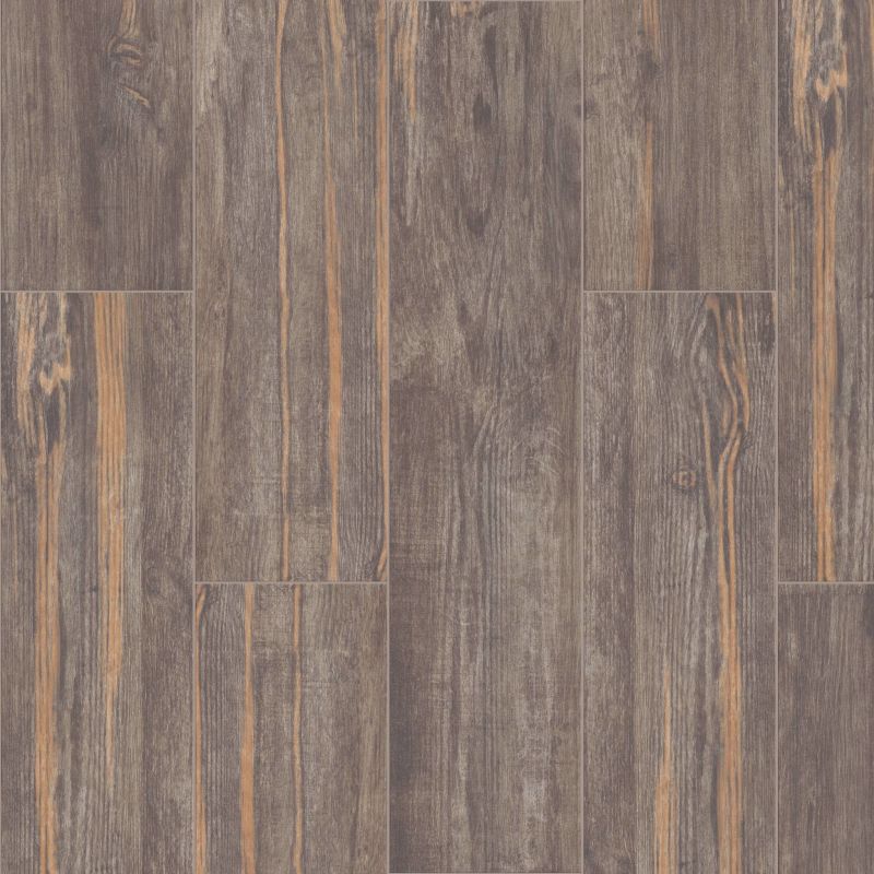 Shaw Floors Ceramic Solutions Junction City 8x36 Streamlined