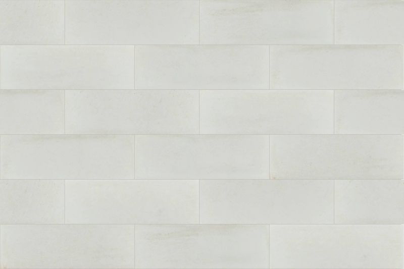 Shaw Floors Ceramic Solutions Sunset Key 4x12 Wave