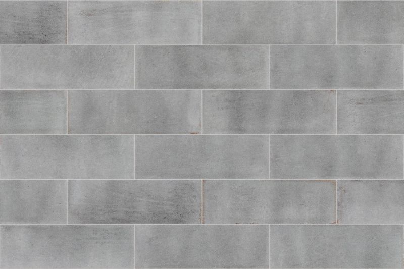 Shaw Floors Ceramic Solutions Sunset Key 4x12 Oyster