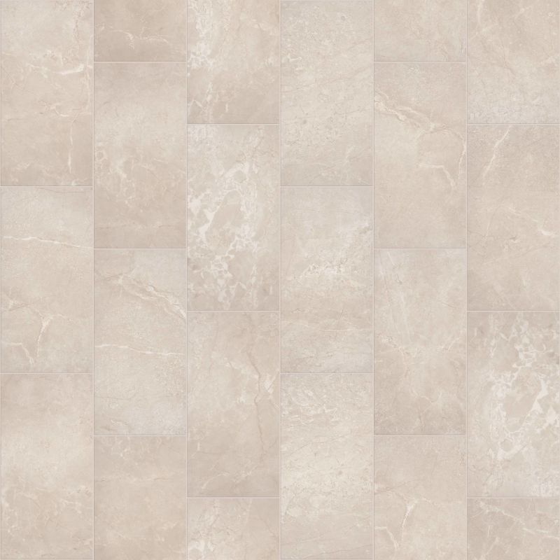 Shaw Floors Ceramic Solutions Venture 12x24 Renew