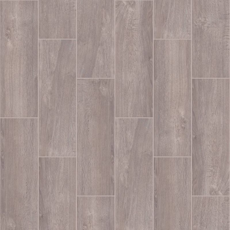 Shaw Floors Ceramic Solutions Method 7x22 Sterling