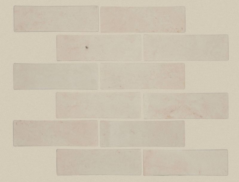 Shaw Floors Ceramic Solutions Dreamscape 2x6 Natural