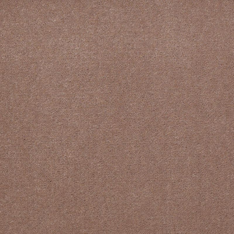 Philadelphia Commercial Emphatic 30 Clay Bisque