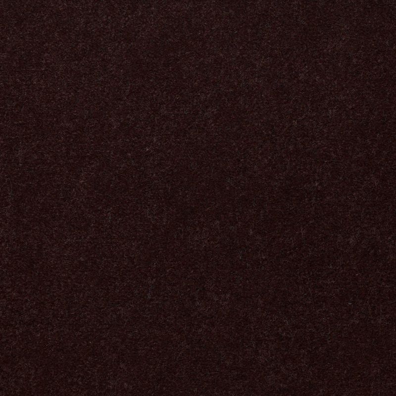 Philadelphia Commercial Emphatic 30 Artisan Brown