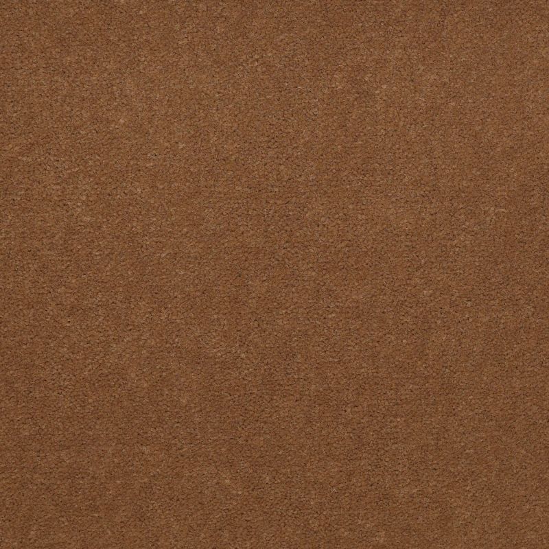 Philadelphia Commercial Emphatic 30 Craftsman Tan
