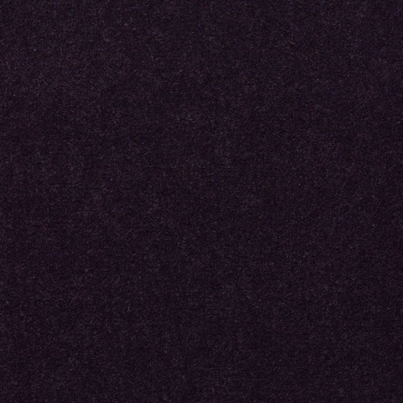 Philadelphia Commercial Emphatic 30 Amethyst