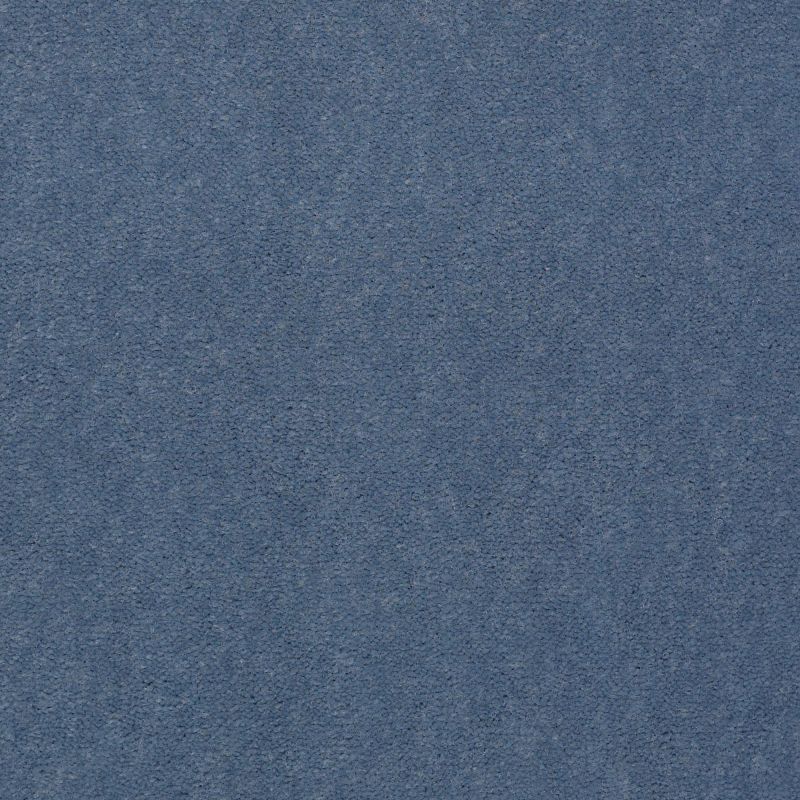 Philadelphia Commercial Emphatic 36 Holland Blue