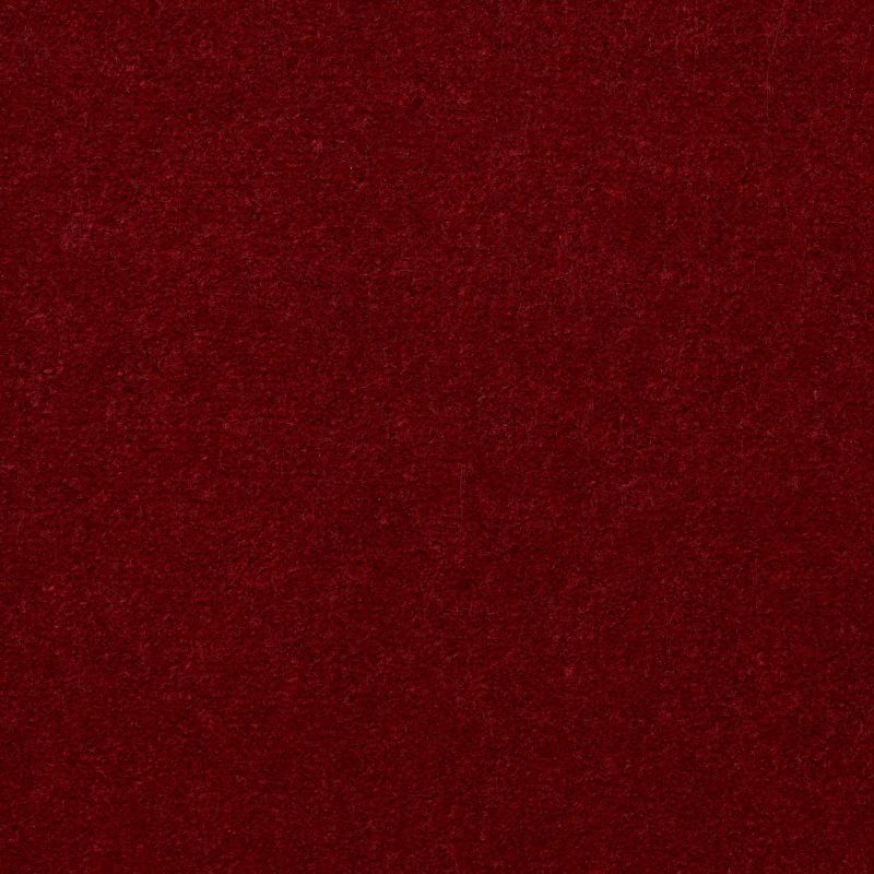Philadelphia Commercial Emphatic 36 Vibrant Red