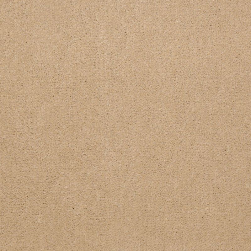 Philadelphia Commercial Market Street (contract) Copper Hill 30 Bleached Pine