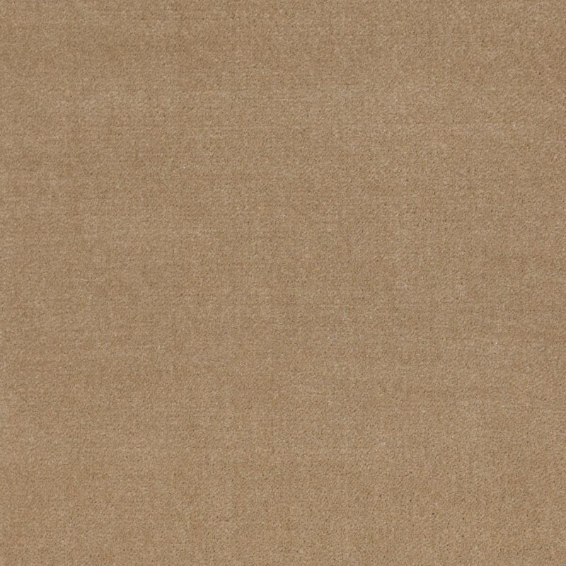 Philadelphia Commercial Market Street (contract) Copper Hill 30 Natural Grain