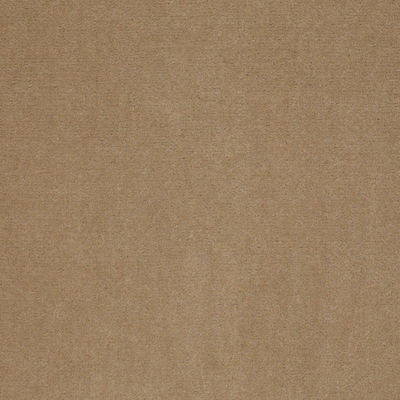 Philadelphia Commercial Market Street (contract) Copper Hill 36 Natural Grain