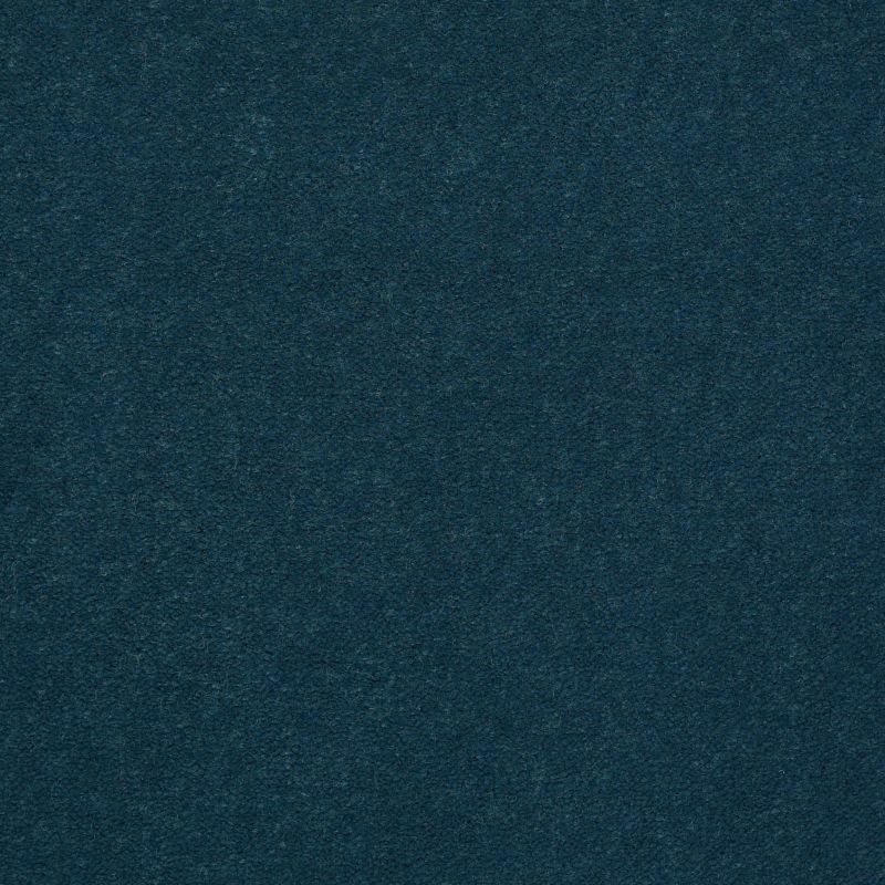 Philadelphia Commercial Market Street (contract) Copper Hill 36 Peacock Teal