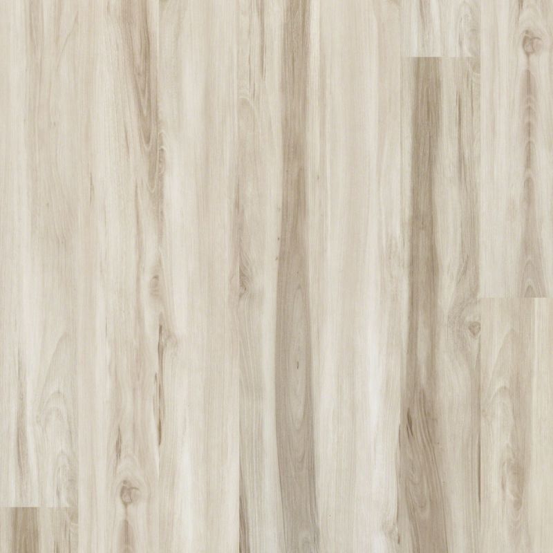 Shaw Floors SFA Largo Plus Mandorla