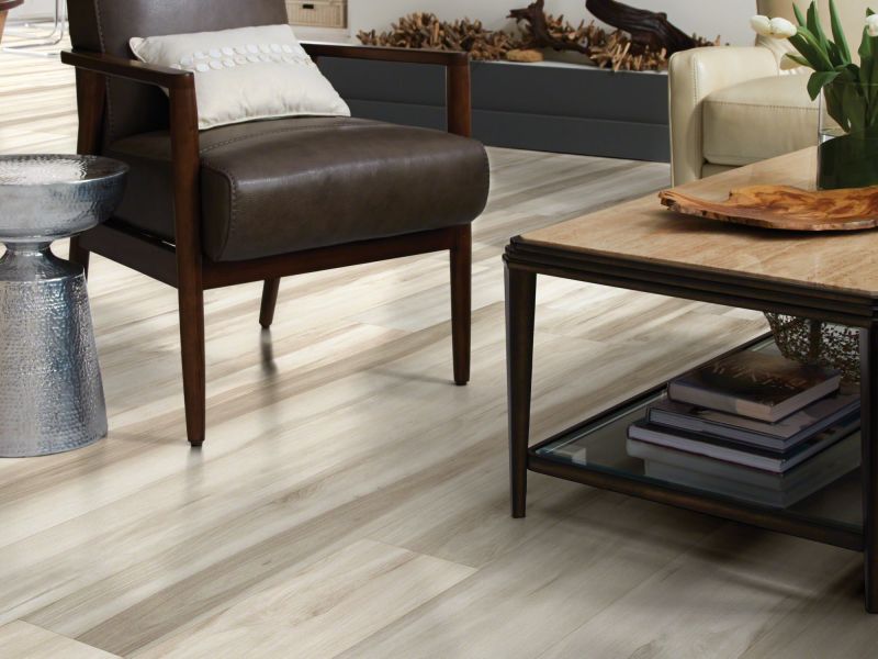 Shaw Floors SFA Largo Plus Mandorla