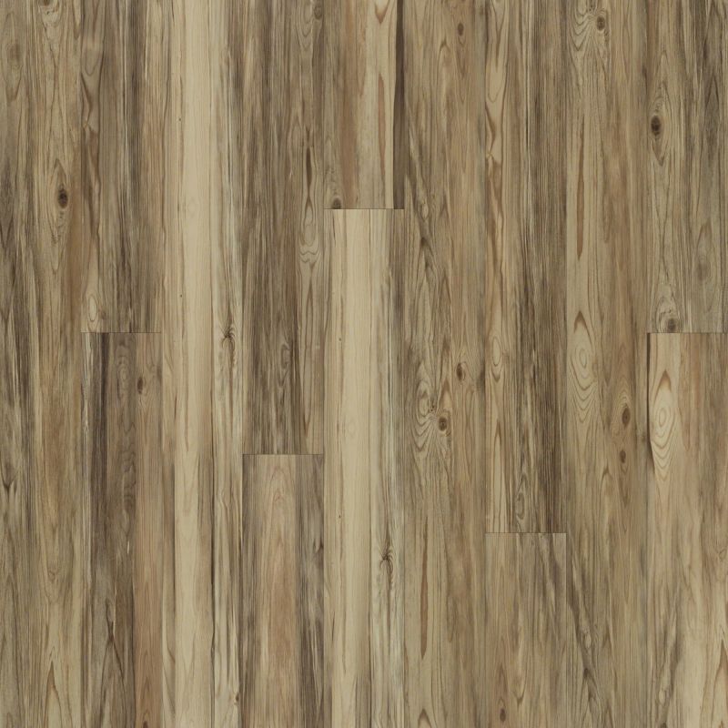 Shaw Floors SFA Largo Plus Taburno