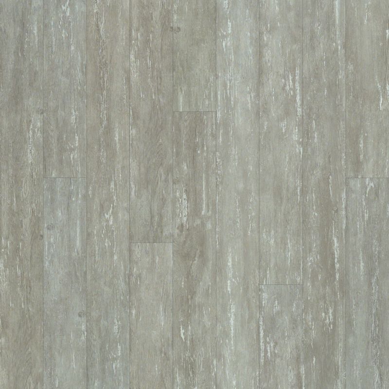 Shaw Floors SFA Largo Plus Leone