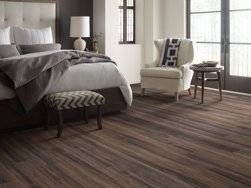 Shaw Floors SFA Largo Plus Nocciola